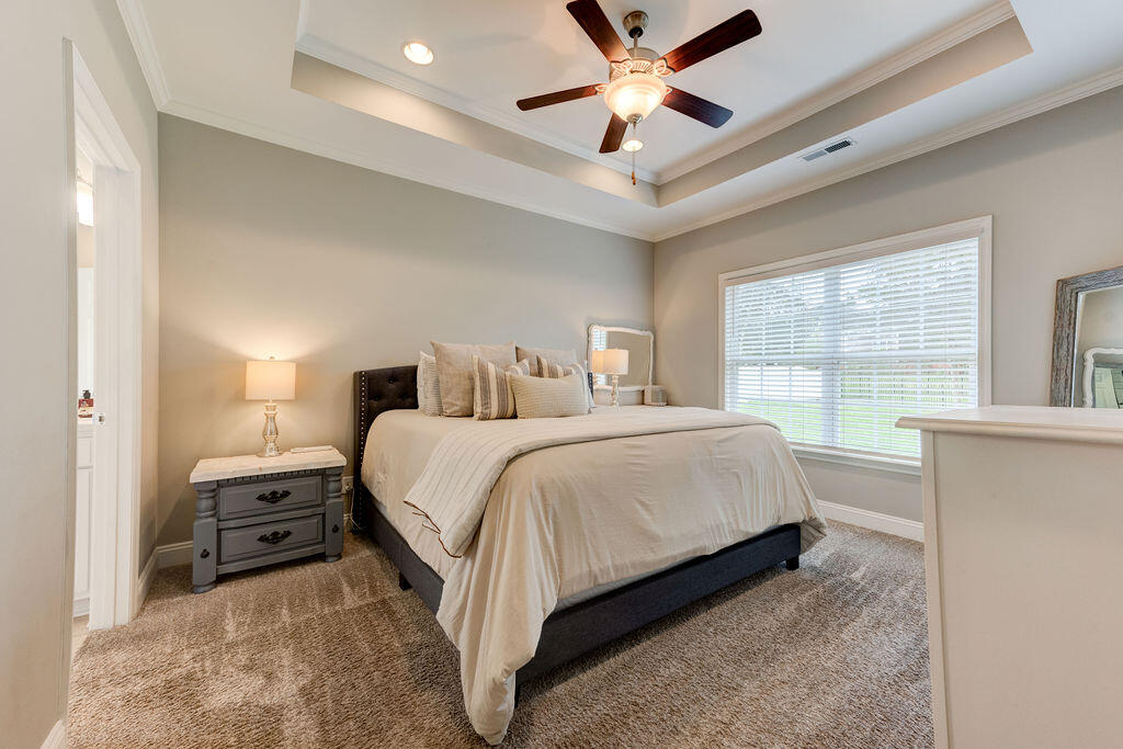 200 Hunting Ridge Circle Rock Spring, GA 30739 - Photo 26 of 46 200HuntingRidge-47