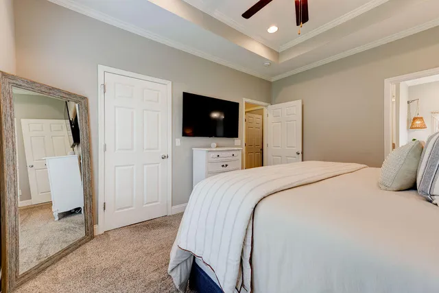 $367,400 | 200 Hunting Ridge Circle, Rock Spring, GA 30739