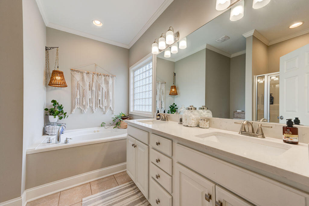 200 Hunting Ridge Circle Rock Spring, GA 30739 - Photo 28 of 46 200HuntingRidge-51