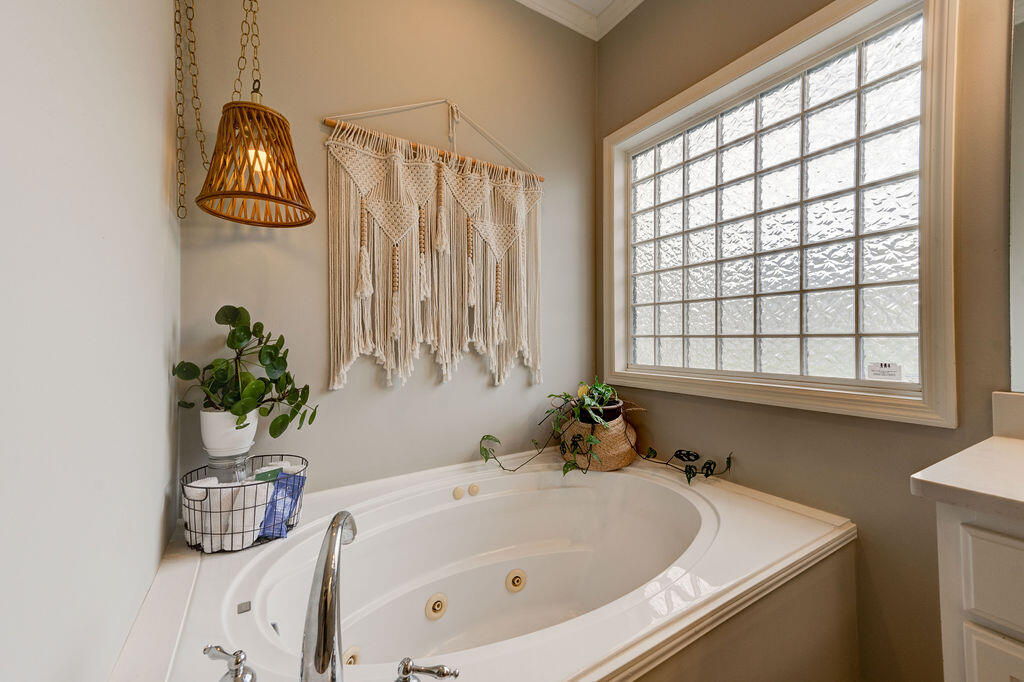 200 Hunting Ridge Circle Rock Spring, GA 30739 - Photo 29 of 46 200HuntingRidge-52