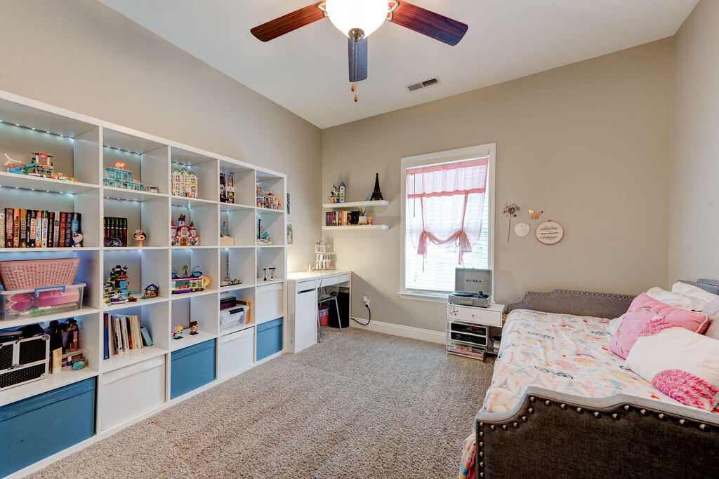 200 Hunting Ridge Circle Rock Spring, GA 30739 - Photo 30 of 46 200HuntingRidge-57