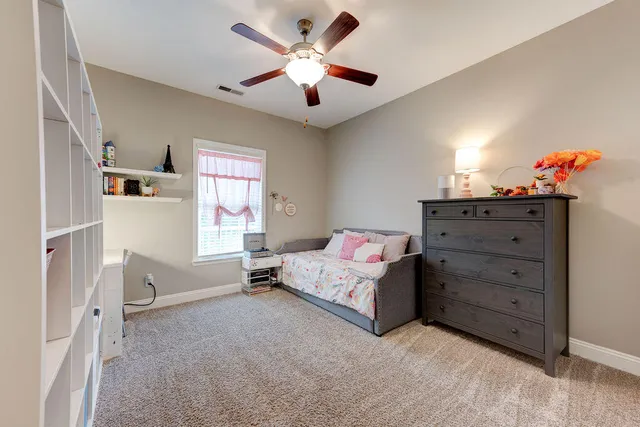 $367,400 | 200 Hunting Ridge Circle, Rock Spring, GA 30739