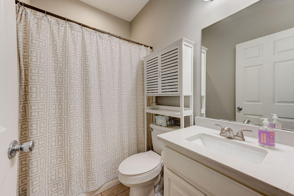 200 Hunting Ridge Circle Rock Spring, GA 30739 - Photo 32 of 46 200HuntingRidge-55