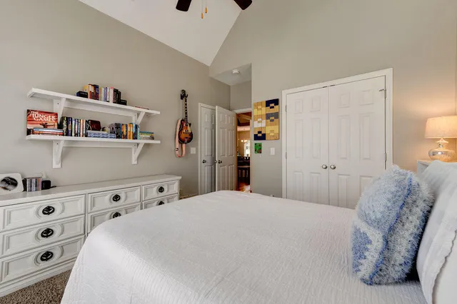 $367,400 | 200 Hunting Ridge Circle, Rock Spring, GA 30739