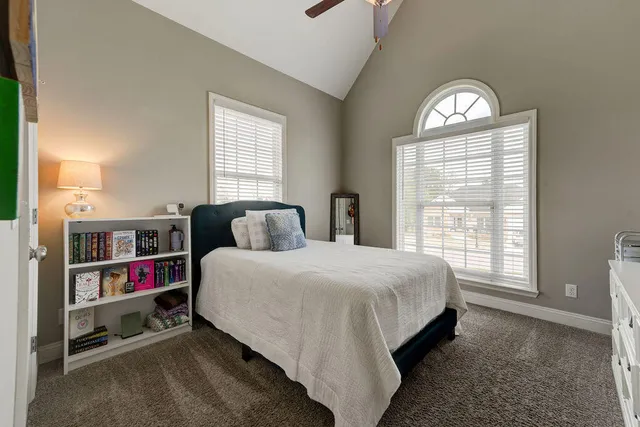 $367,400 | 200 Hunting Ridge Circle, Rock Spring, GA 30739