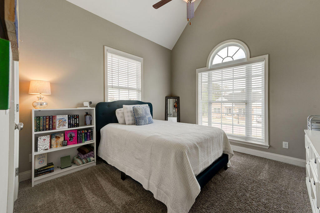 200 Hunting Ridge Circle Rock Spring, GA 30739 - Photo 34 of 46 200HuntingRidge-53