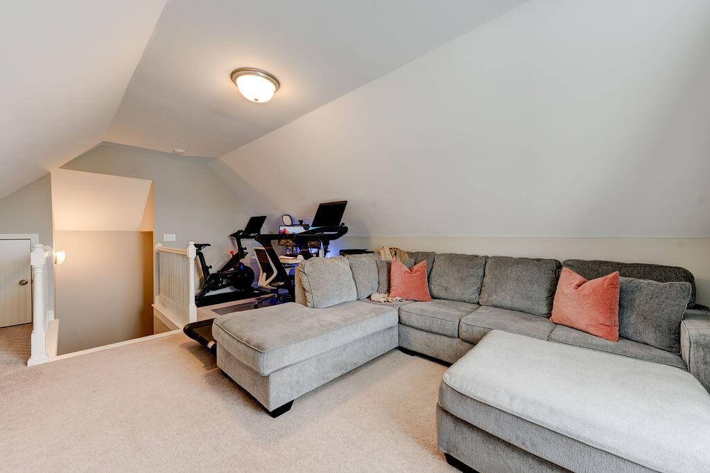 200 Hunting Ridge Circle Rock Spring, GA 30739 - Photo 35 of 46 200HuntingRidge-59