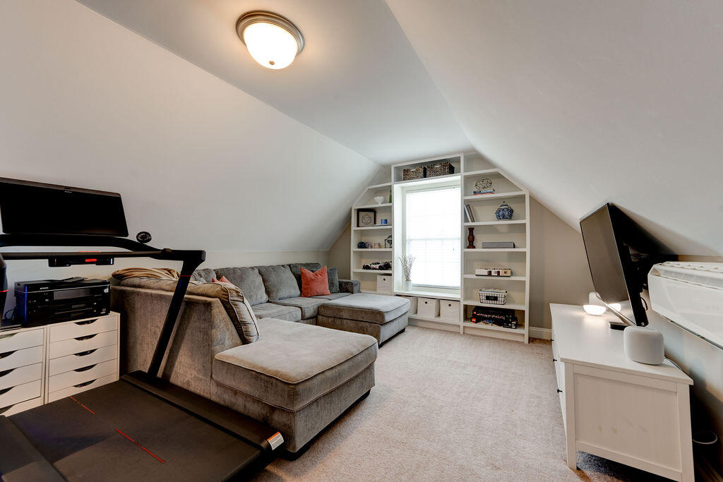 200 Hunting Ridge Circle Rock Spring, GA 30739 - Photo 36 of 46 200HuntingRidge-58