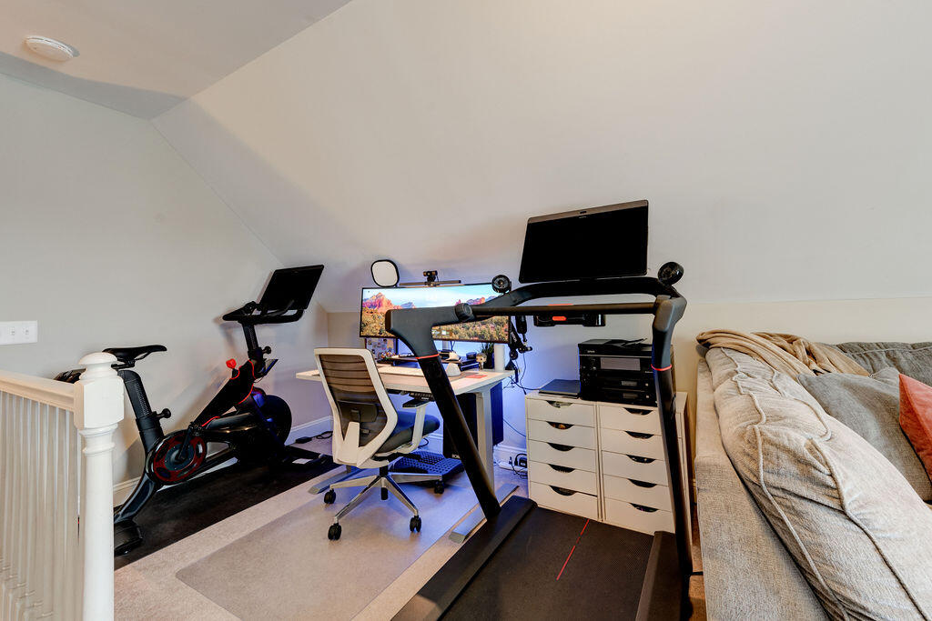 200 Hunting Ridge Circle Rock Spring, GA 30739 - Photo 37 of 46 200HuntingRidge-60