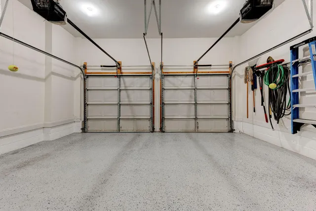 $367,400 | 200 Hunting Ridge Circle, Rock Spring, GA 30739