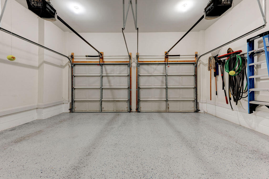 200 Hunting Ridge Circle Rock Spring, GA 30739 - Photo 38 of 46 200HuntingRidge-44