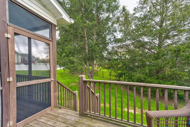 $367,400 | 200 Hunting Ridge Circle, Rock Spring, GA 30739