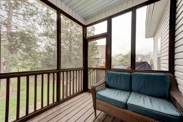 $367,400 | 200 Hunting Ridge Circle, Rock Spring, GA 30739