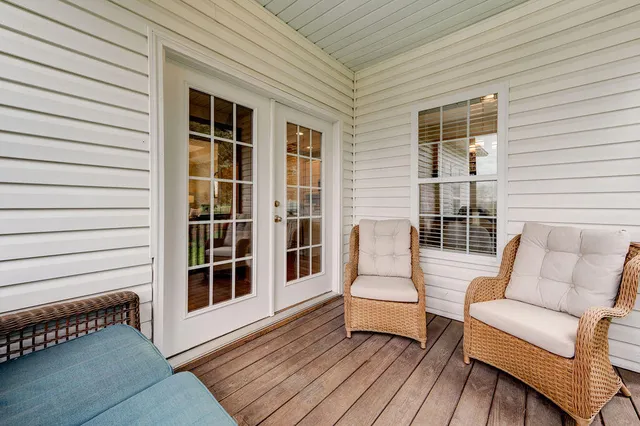 $367,400 | 200 Hunting Ridge Circle, Rock Spring, GA 30739