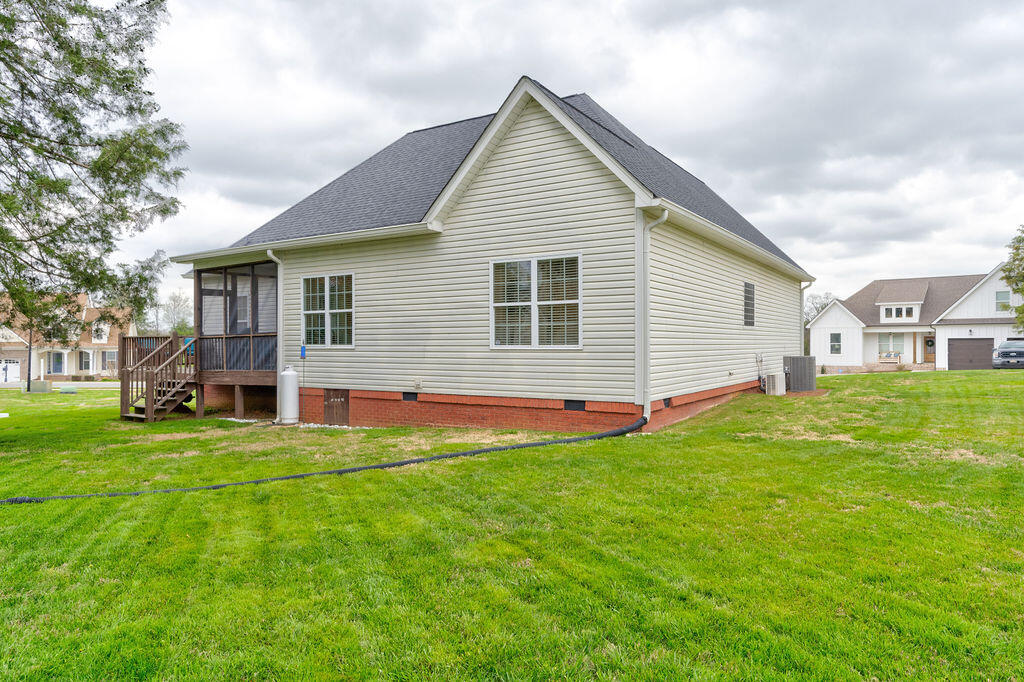 200 Hunting Ridge Circle Rock Spring, GA 30739 - Photo 44 of 46 200HuntingRidge-18