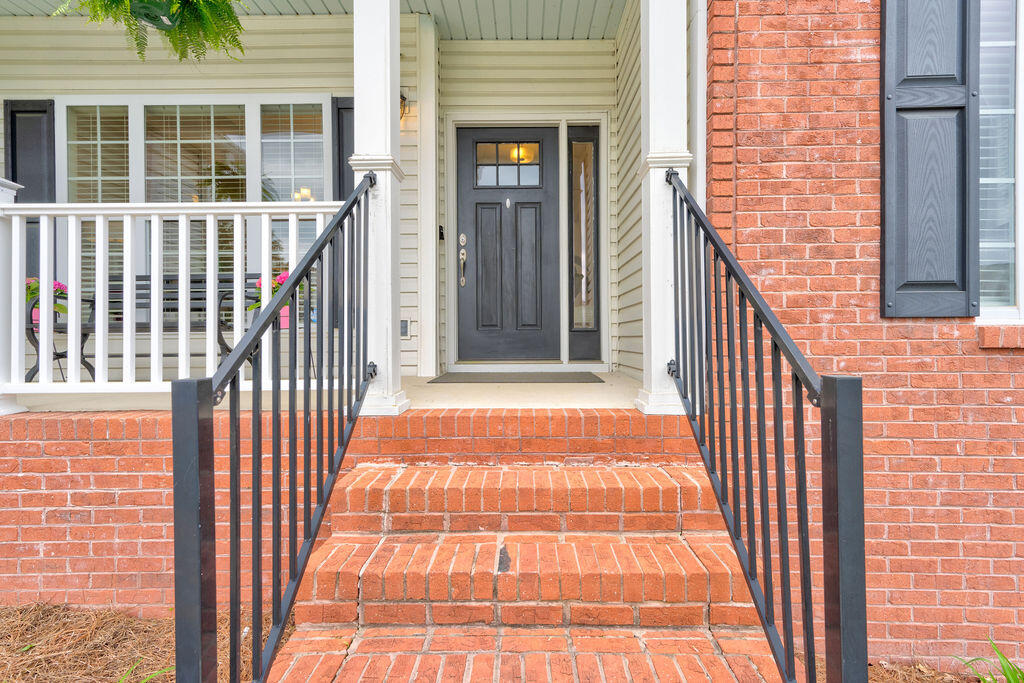 200 Hunting Ridge Circle Rock Spring, GA 30739 - Photo 7 of 46 200HuntingRidge-10