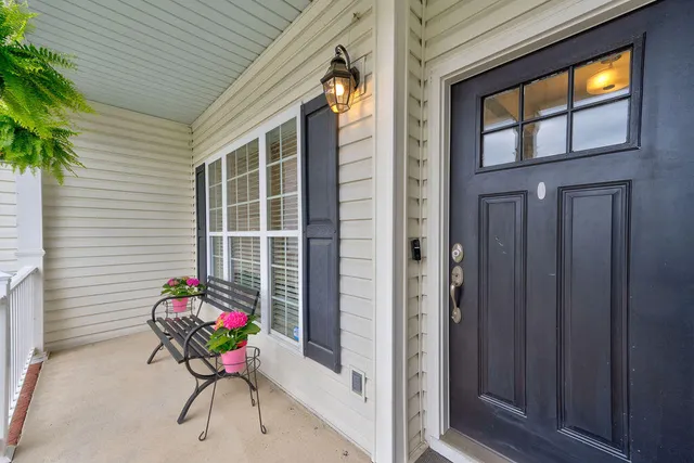 $367,400 | 200 Hunting Ridge Circle, Rock Spring, GA 30739