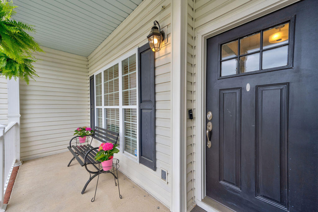 200 Hunting Ridge Circle Rock Spring, GA 30739 - Photo 8 of 46 200HuntingRidge-11