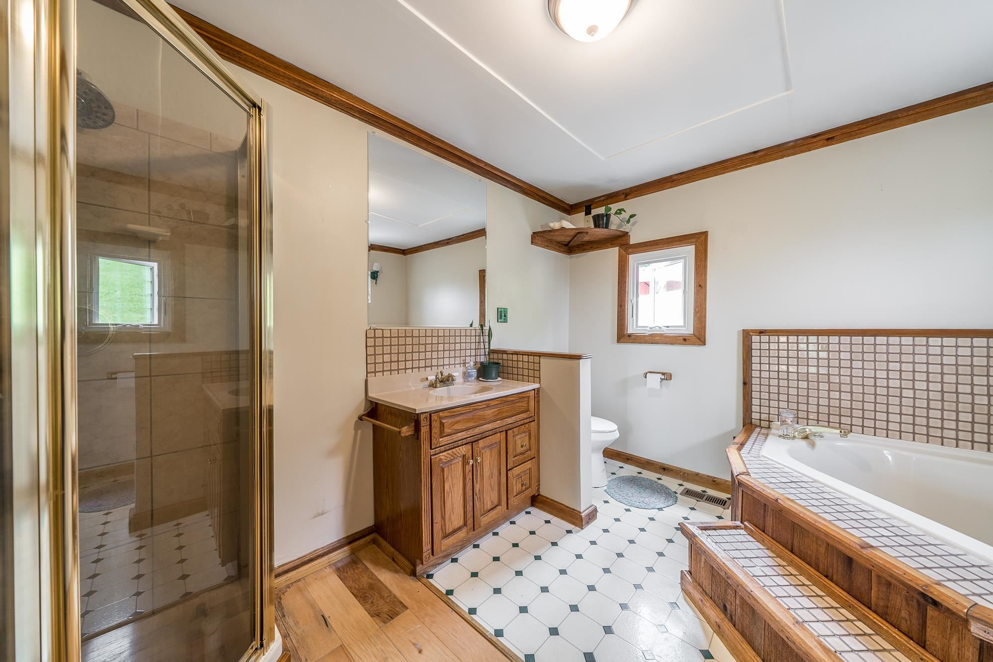 439 River Road Fort Mitchell, KY 41017 - Photo 21 of 50 Gallery Image 21