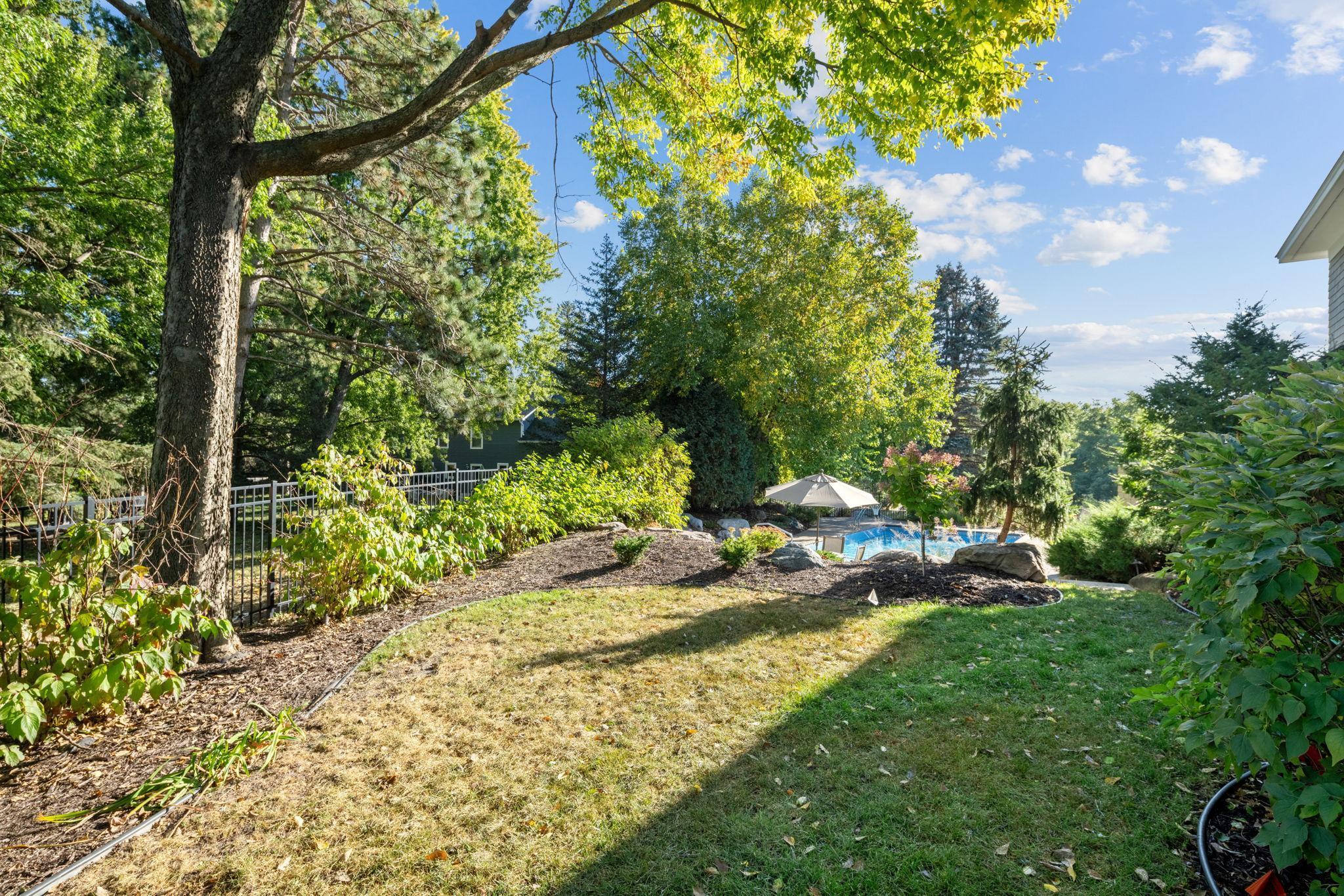 3918 Haven Road Minnetonka, MN 55345 - Photo 13 of 94