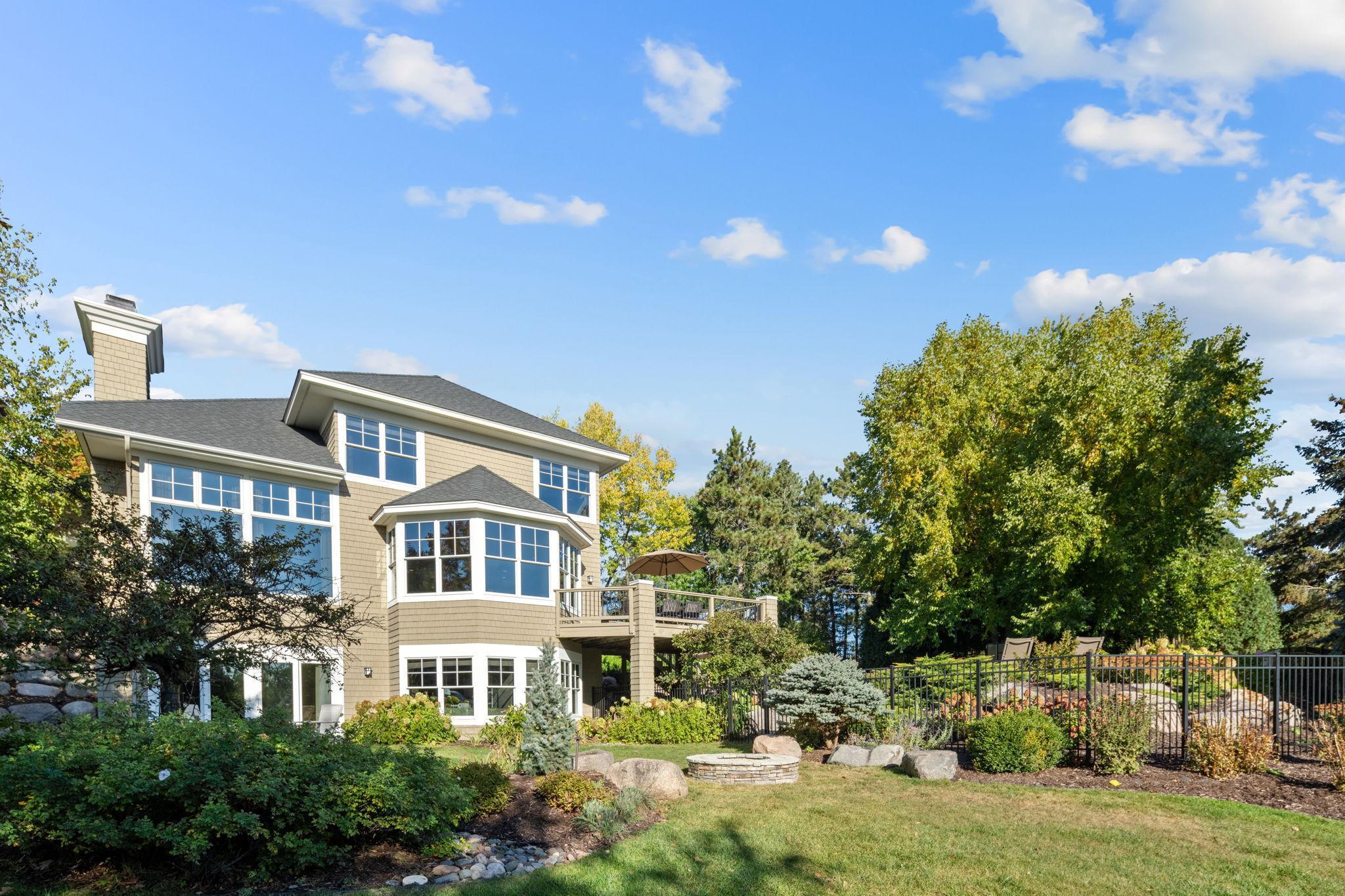 3918 Haven Road Minnetonka, MN 55345 - Photo 17 of 94