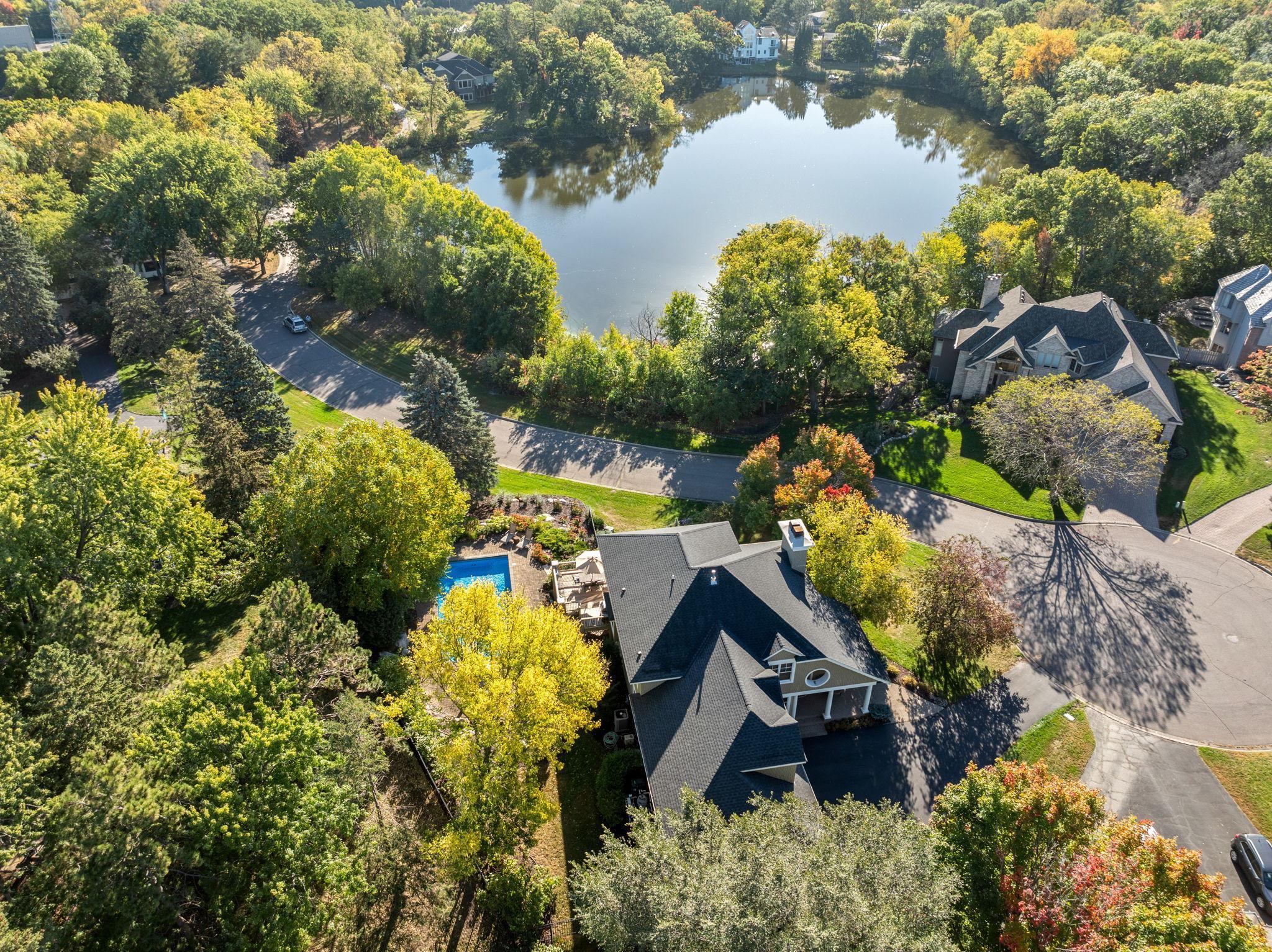 3918 Haven Road Minnetonka, MN 55345 - Photo 25 of 94