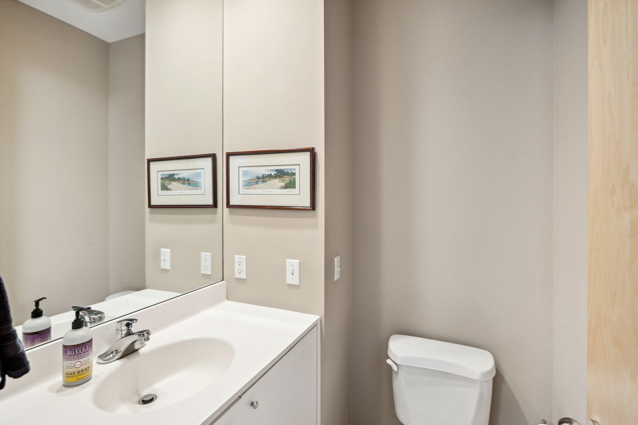 3918 Haven Road Minnetonka, MN 55345 - Photo 59 of 94