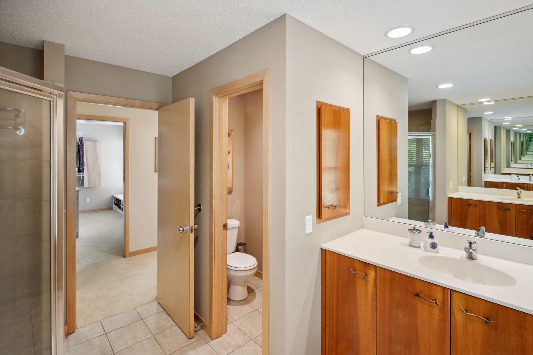 3918 Haven Road Minnetonka, MN 55345 - Photo 71 of 94