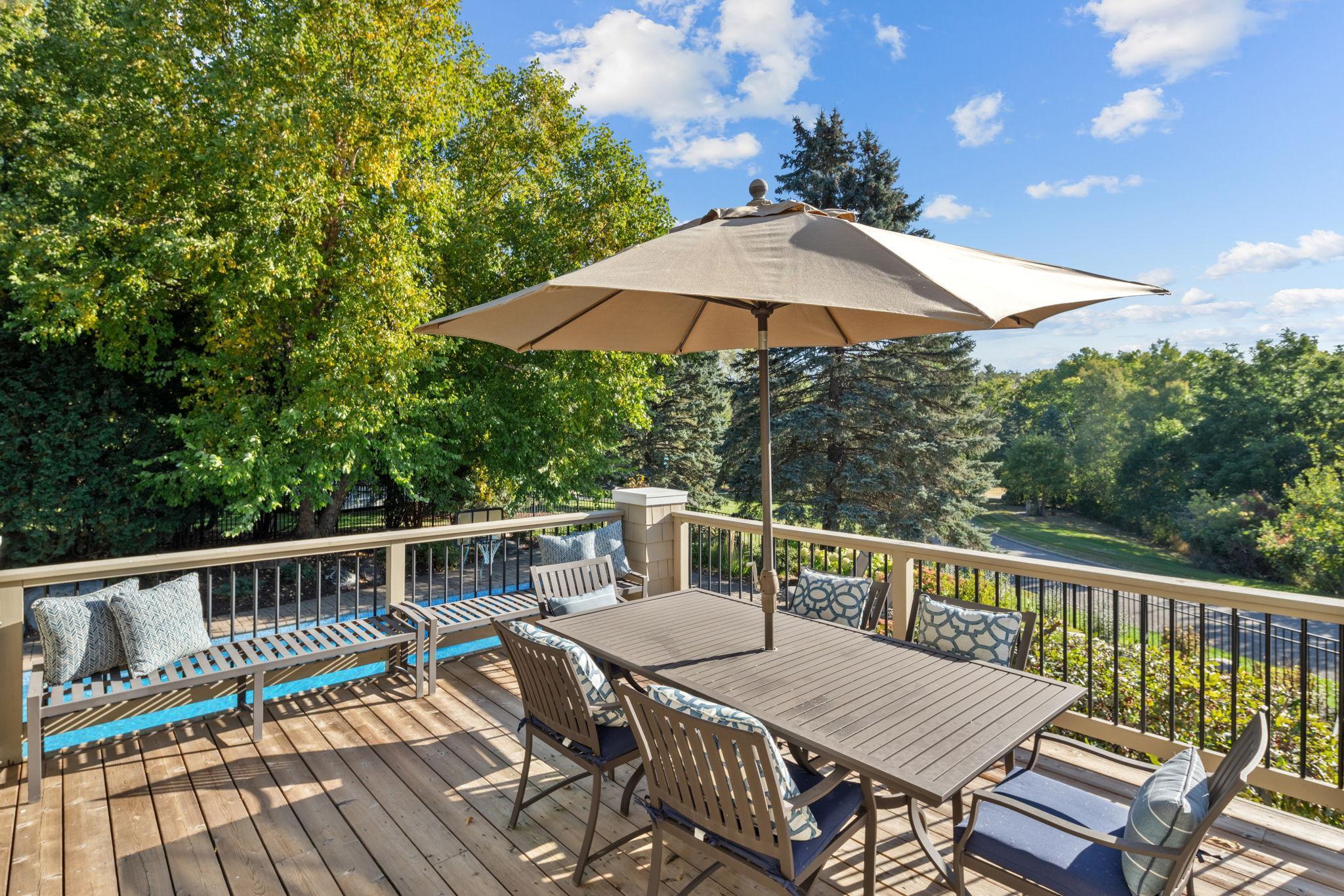 3918 Haven Road Minnetonka, MN 55345 - Photo 8 of 94
