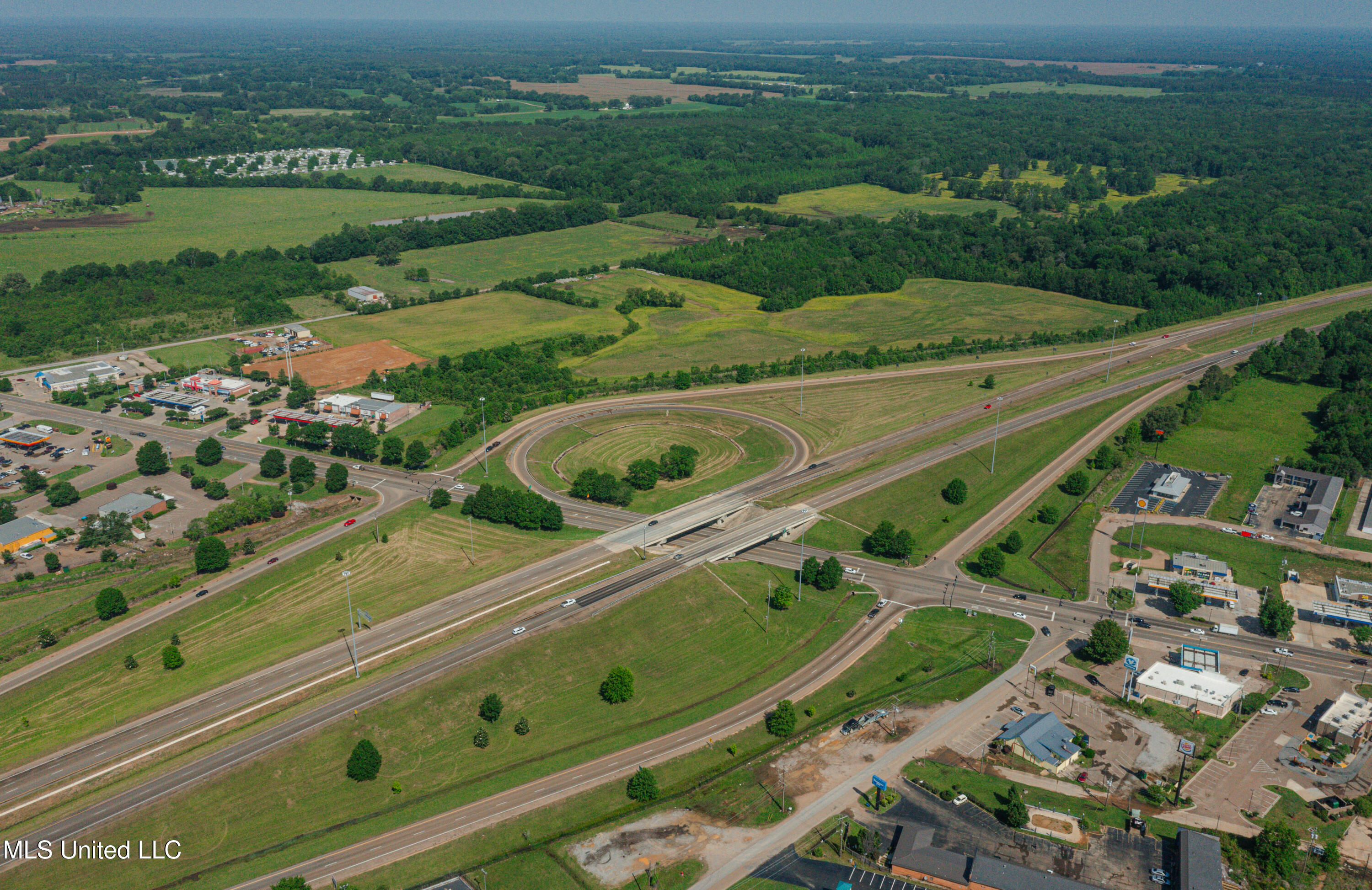 Cook Place Canton, MS 39046 - Photo 25 of 34 DJI_0645