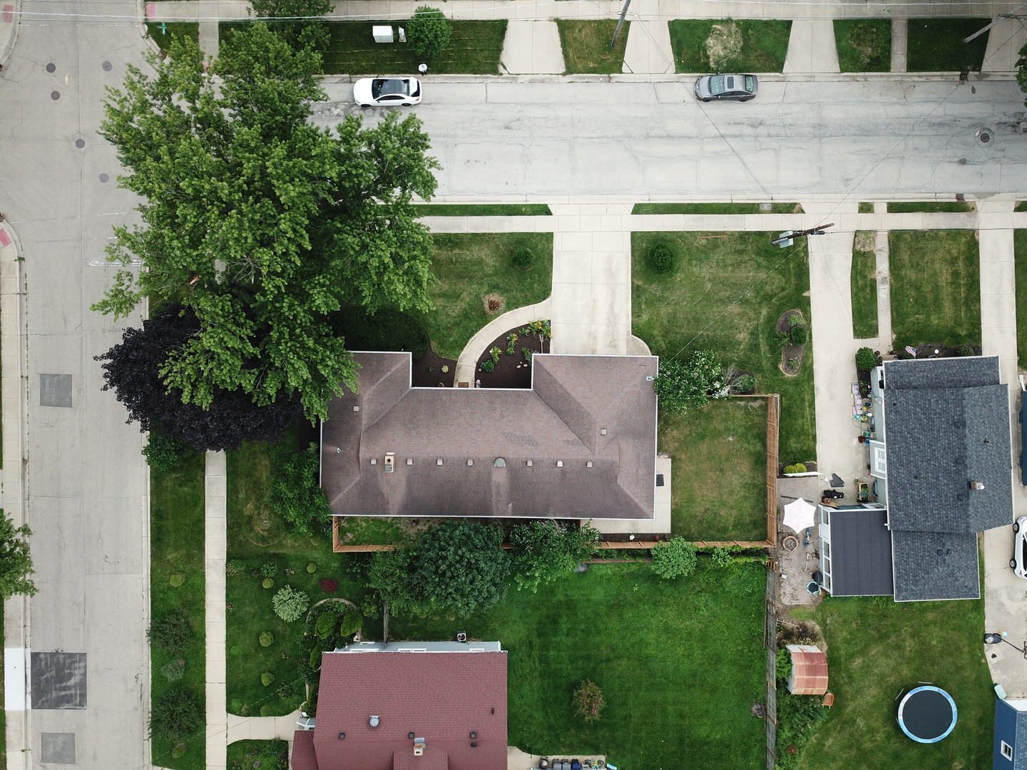 852 Carr Street Elgin, IL 60123 - Photo 30 of 30
