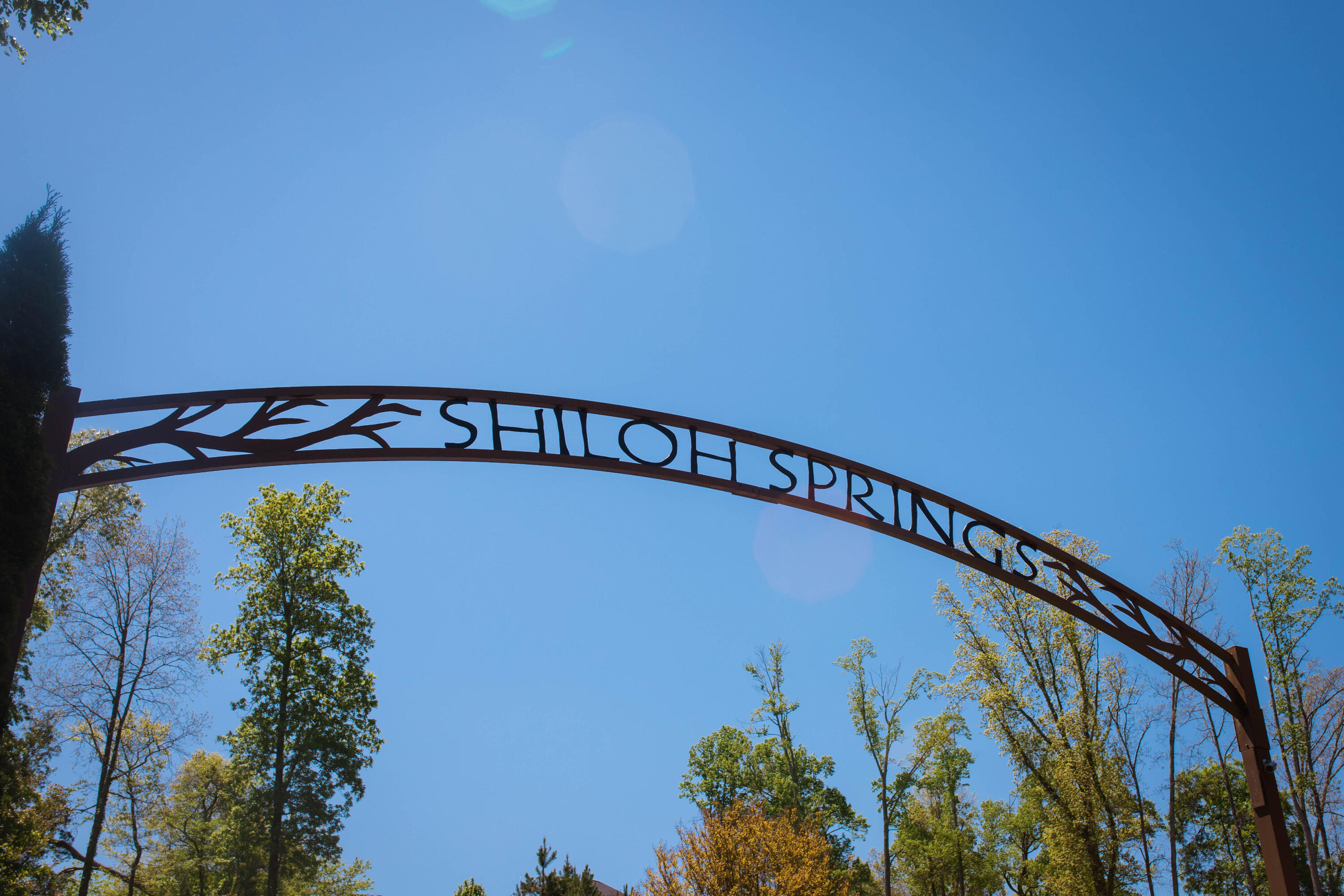 Lot 110 Tumbleweed Trail, Unit 110 Rutledge, TN 37861 - Photo 18 of 22 18