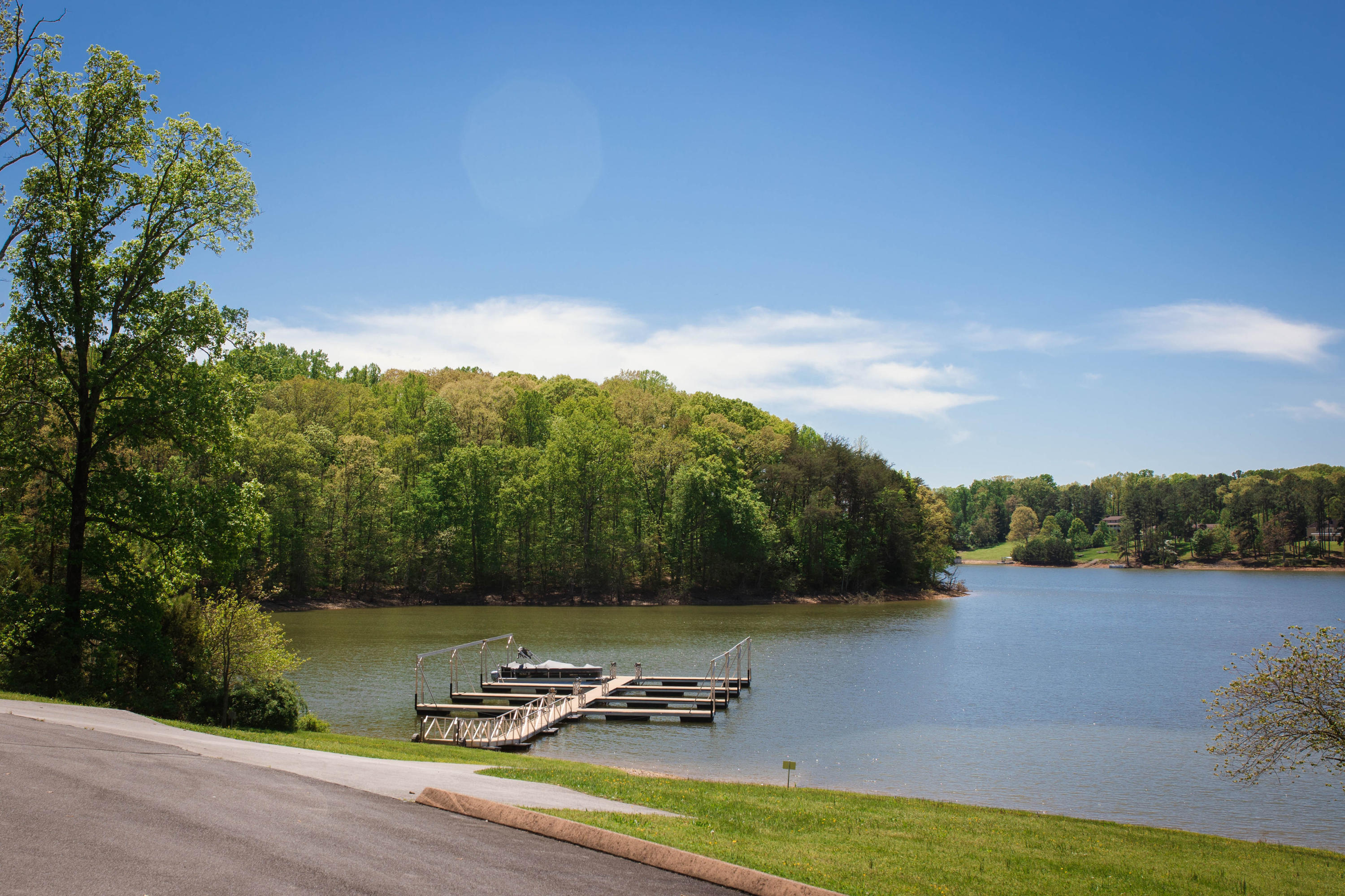 Lot 110 Tumbleweed Trail, Unit 110 Rutledge, TN 37861 - Photo 21 of 22 21