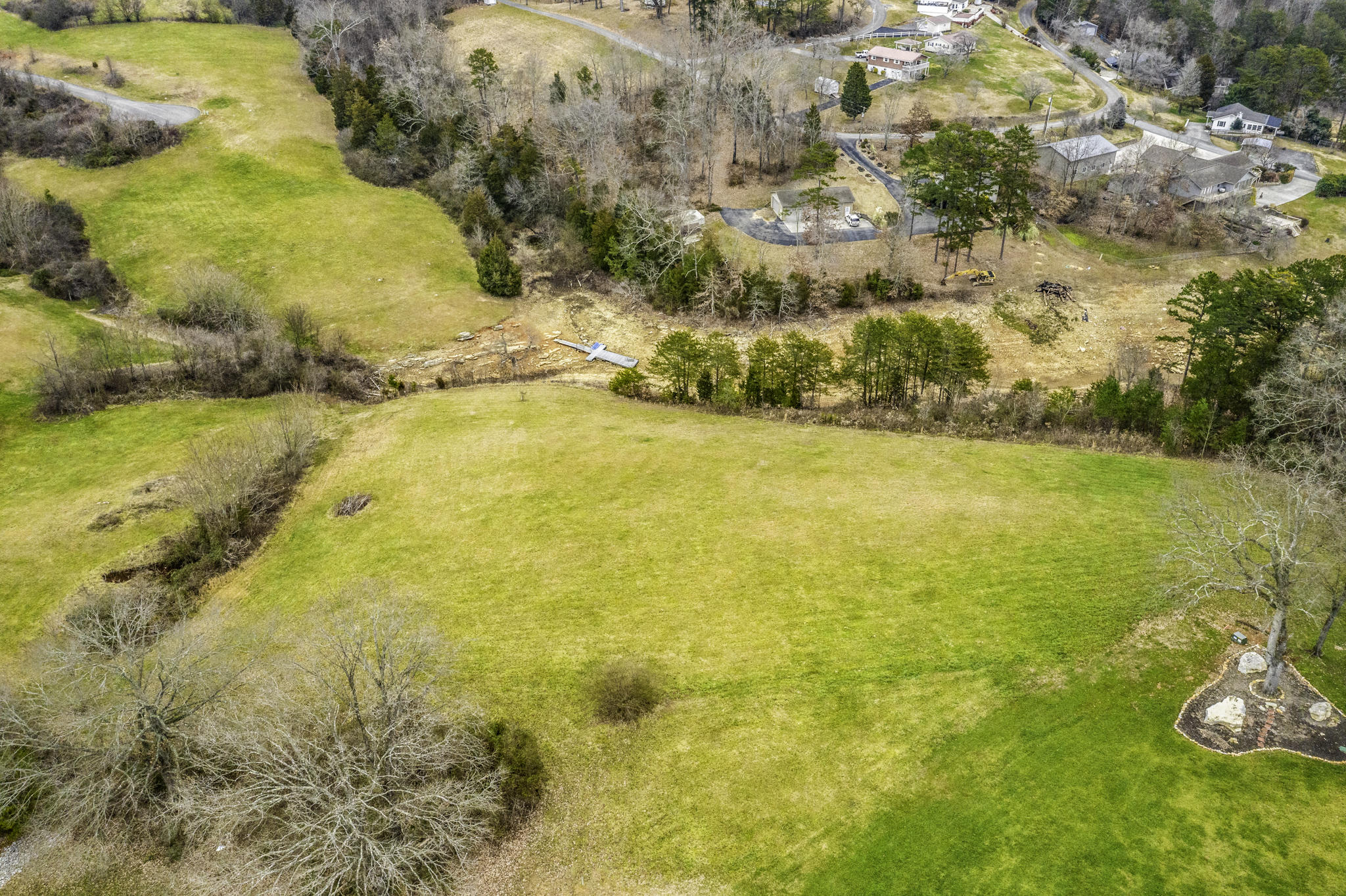 Lot 110 Tumbleweed Trail, Unit 110 Rutledge, TN 37861 - Photo 3 of 22 3