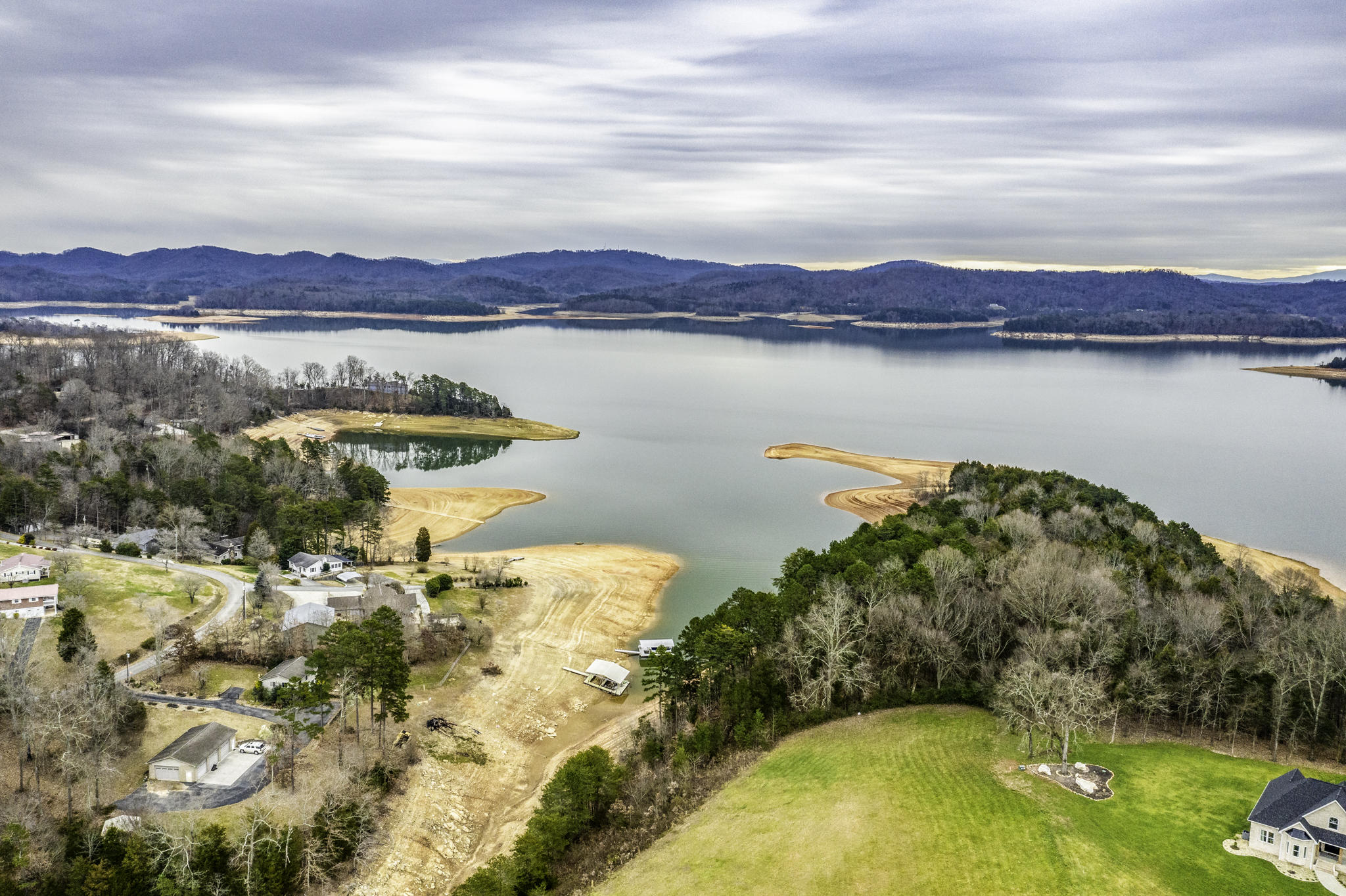 Lot 110 Tumbleweed Trail, Unit 110 Rutledge, TN 37861 - Photo 5 of 22 5