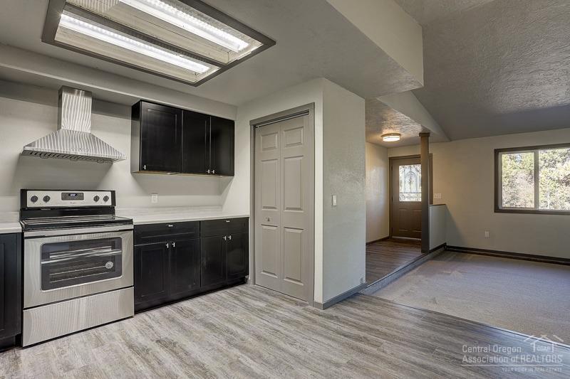 15851 Dawn Road La Pine, OR 97739 - Photo 5 of 24 Additional Photo