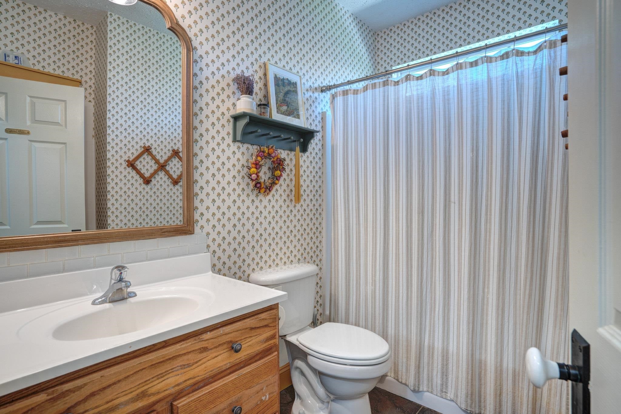 4980 Long Shop Road Blacksburg, VA 24060 - Photo 62 of 94 Gallery Image 62
