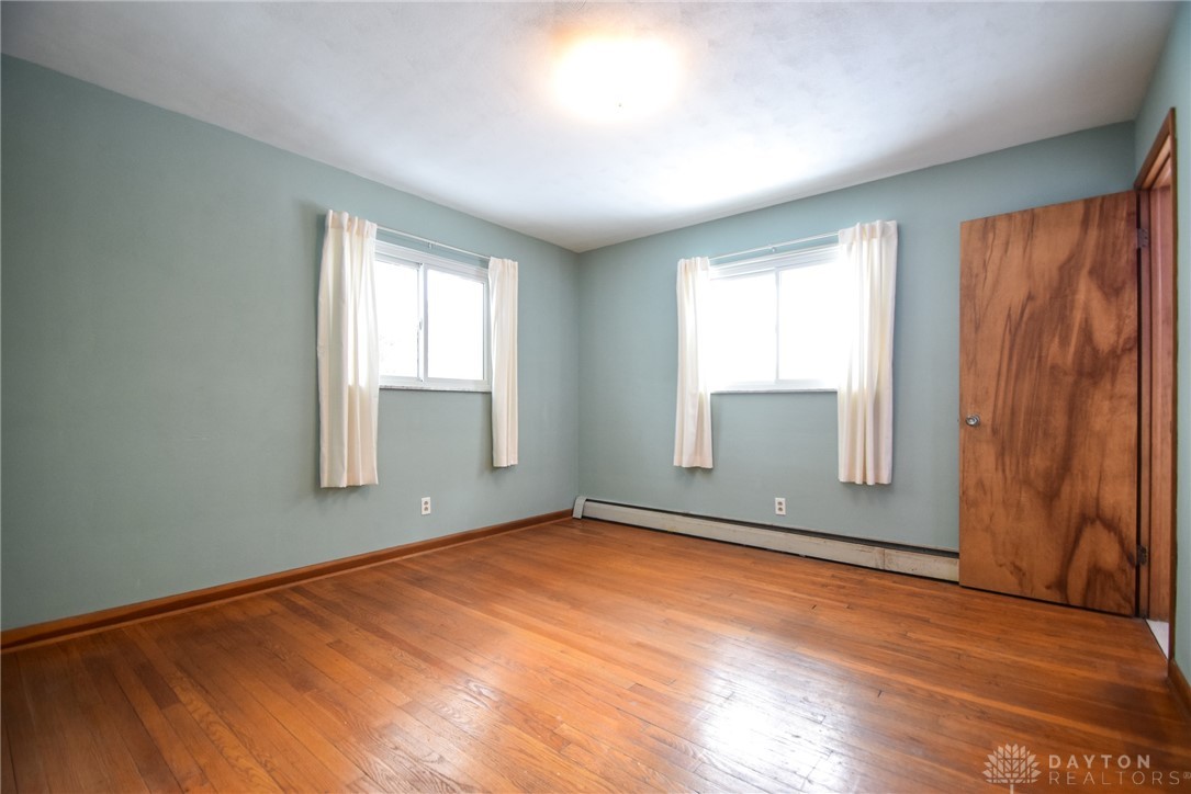 9140 Adams Road Dayton, OH 45424 - Photo 28 of 62 Gallery Image 28