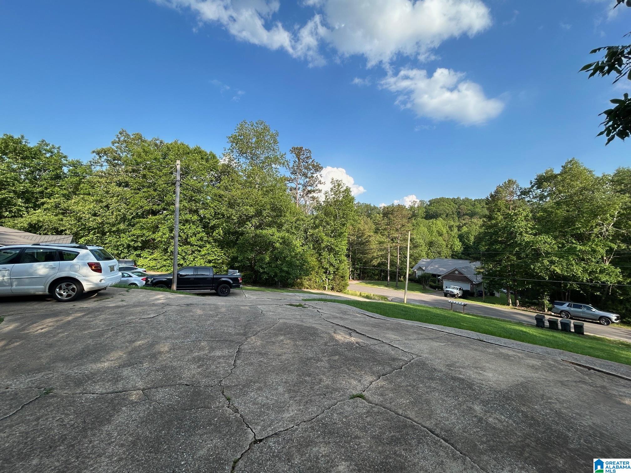 120 Danview Road Jacksonville, AL 36265 - Photo 11 of 11