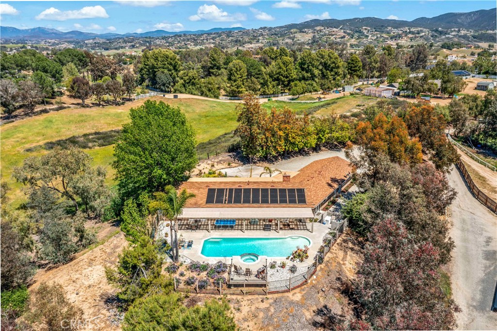 39980 Vía Fernando Temecula, CA 92592 - Photo 67 of 73
