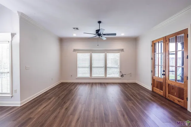 $499,000 | 121 Gentle Oak Boulevard, Schriever, LA 70395