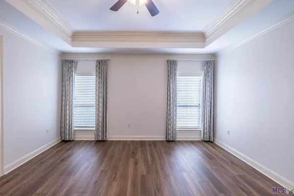 $499,000 | 121 Gentle Oak Boulevard, Schriever, LA 70395