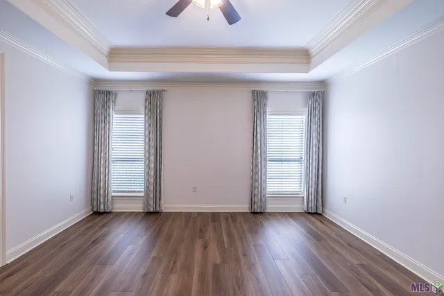 $499,000 | 121 Gentle Oak Boulevard, Schriever, LA 70395