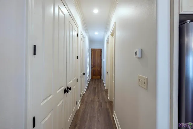 $499,000 | 121 Gentle Oak Boulevard, Schriever, LA 70395