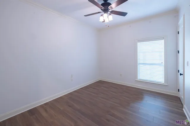 $499,000 | 121 Gentle Oak Boulevard, Schriever, LA 70395