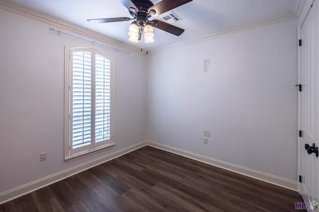 $499,000 | 121 Gentle Oak Boulevard, Schriever, LA 70395