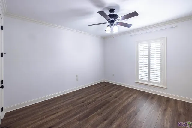 $499,000 | 121 Gentle Oak Boulevard, Schriever, LA 70395