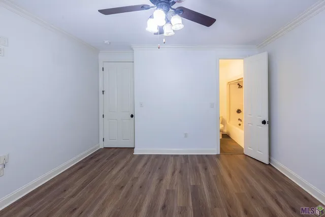 $499,000 | 121 Gentle Oak Boulevard, Schriever, LA 70395