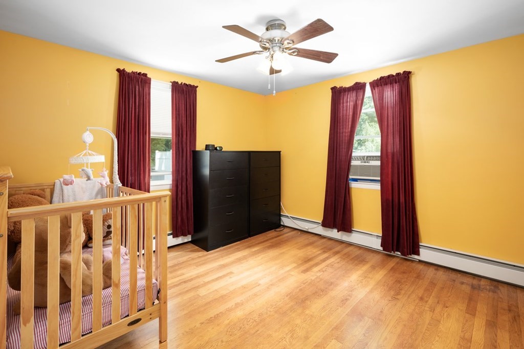 8 Sherwood Road Auburn, MA 01501 - Photo 11 of 21