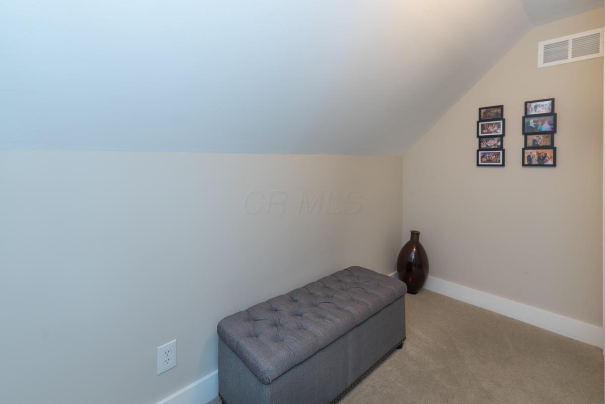 1991 Fishinger Road Columbus, OH 43221 - Photo 18 of 27